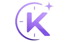 KronoWarp